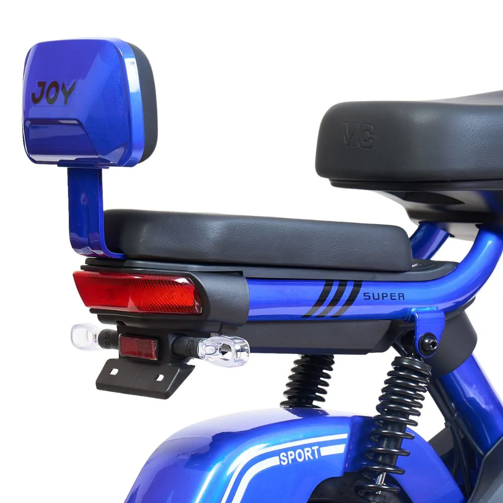 bicicleta_eletrica_joy_super_800w_sem_cnh_moto_chefe_variacao_-4