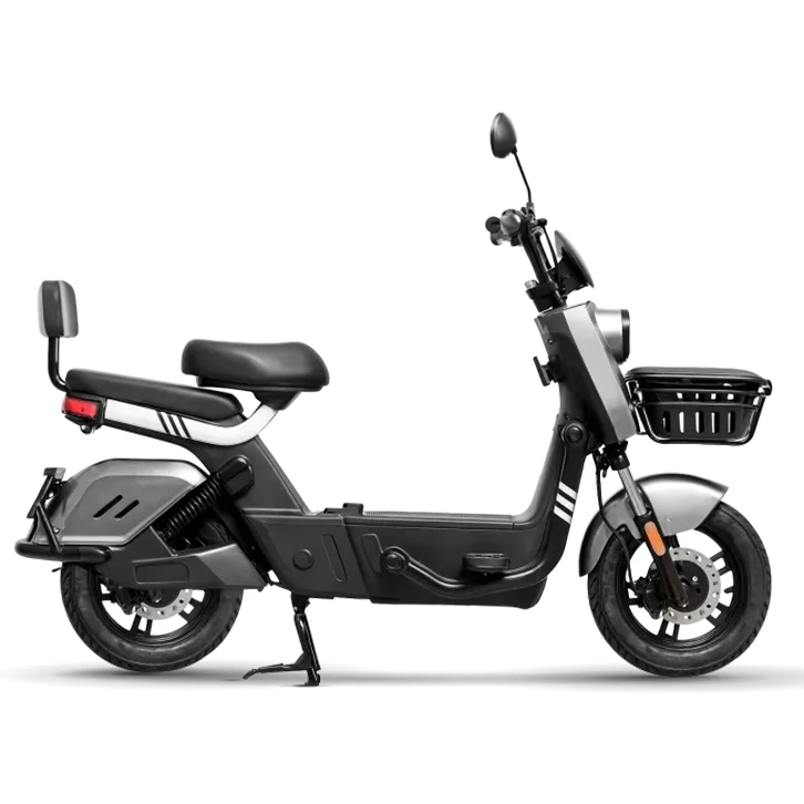 BOB - prática, segura e funcional