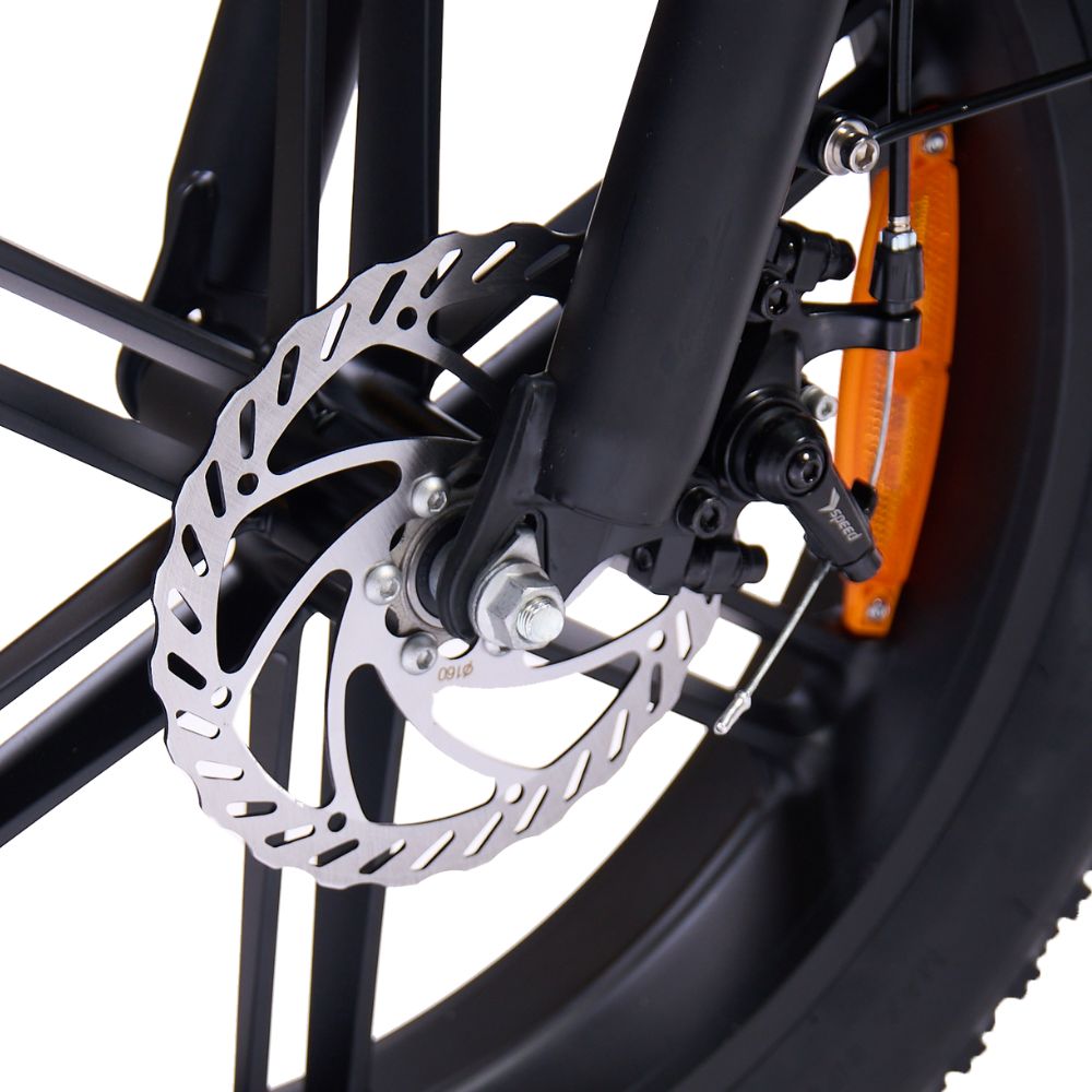 bicicleta_eletrica_liberty_500w_dobravel_ventane_motors_25_6_53ed824fa7a71c87bba13b15c60b57a5